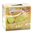 Cha-Real-Multiervas-limao-gengibre-com-sabor-de-mel-.
