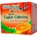 Cha-Real-Multiervas-capim-cidreira-com-polpa-de-laranja