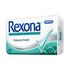 Sabonete-Rexona-Natural-Fresh-84g