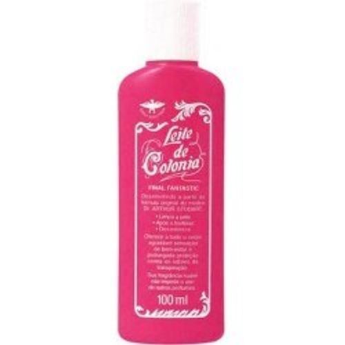 Leite-de-Colonia-Final-Fantastic---100ml Leite-de-Colonia-Final-Fantastic---100ml