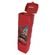 Estojo-Dental-Oralgift-Flex-Carros