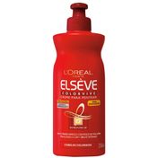 Creme-para-Pentear-Elseve-Colorvive-250ml