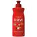 Creme-para-Pentear-Elseve-Colorvive-250ml