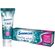 Gel-Dental-Sorriso-Xtreme-White-4d-90g-Branqueador---Fluir Gel-Dental-Sorriso-Xtreme-White-4d-90g-Branqueador---Fluir
