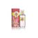 Roger---Gallet-Fleur-de-Figuier-30ml Roger---Gallet-Fleur-de-Figuier-30ml