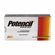 Potencil-Masculino-C--30-Comprimidos Potencil-Masculino-C--30-Comprimidos