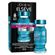 Ampola-Elseve-Booster-Arginina-Resist-10ml