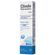 Loção Clindo Pele Acneica Day Stiefel 50g