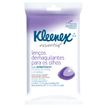 Lencos-Demaquilantes-para-os-Olhos-Kleenex-Essential-15-unidades