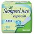 Absorvente-Sempre-Livre-Especial-Seca-Sem-Abas---8-unidades