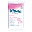 Lenco-Limpeza-Facial-Kleenex-Essential-15