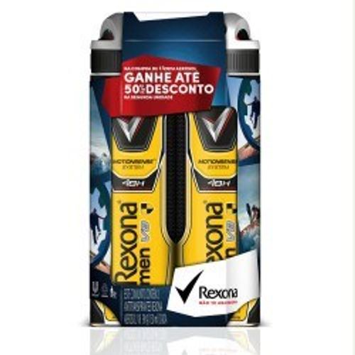 Desodorante-Rexona-Men-Aerosol-V8-Masculino-90g Desodorante-Rexona-Men-Aerosol-V8-Masculino-90g