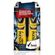 Desodorante-Rexona-Men-Aerosol-V8-Masculino-90g