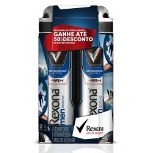 Desodorante-Aerosol-Rexona-Apact-90g Desodorante-Aerosol-Rexona-Apact-90g