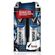 Desodorante-Aerosol-Rexona-Apact-90g
