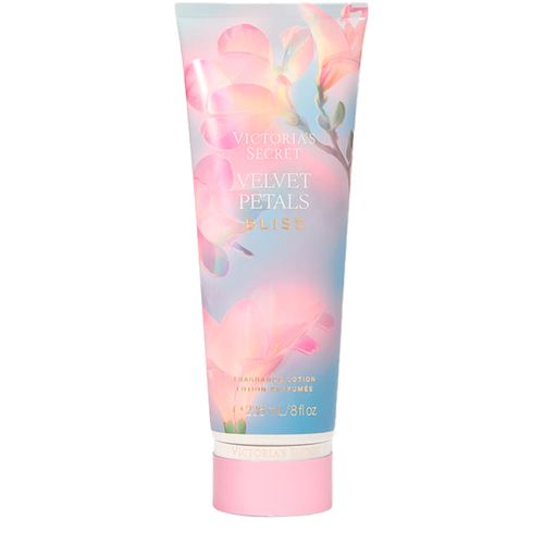 Victoria's Secret Velvet Petals Bliss - Body Lotion 236ml 236ml