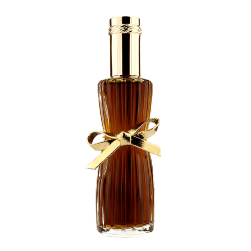 Esteé Lauder Youth-Dew Eau de Parfum - Perfume Feminino 67ml 67ml Esteé Lauder Youth-Dew Eau de Parfum - Perfume Feminino 67ml 67ml