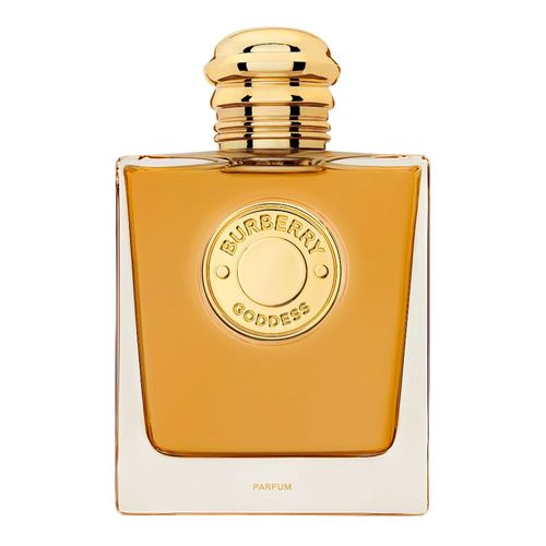 Burberry Goddess Parfum Refillable - Perfume Feminino 100ml 100ml Burberry Goddess Parfum Refillable - Perfume Feminino 100ml 100ml