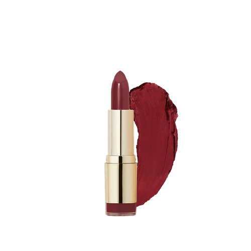 Milani Matte Drama 82 - Batom MatteDrama82