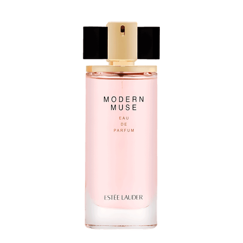 Estée Lauder Modern Muse Eau de Parfum - Perfume Feminino 50ml 50ml Estée Lauder Modern Muse Eau de Parfum - Perfume Feminino 50ml 50ml