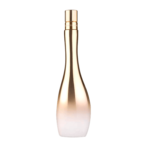 Jennifer Lopez Enduring Glow Eau de Parfum - Perfume Feminino 100ml 100ml 100ml