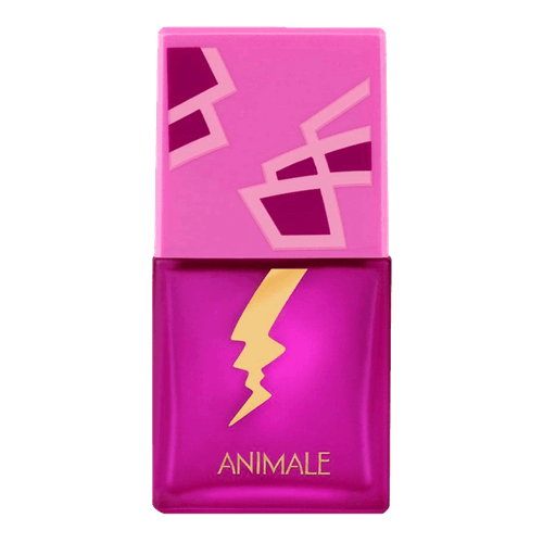Animale Sexy Eau de Parfum - Perfume Feminino 100ml Animale Sexy Eau de Perfume - Perfume Feminino 100ml 100ml Animale Sexy Eau de Parfum - Perfume Feminino 100ml Animale Sexy Eau de Perfume - Perfume Feminino 100ml 100ml