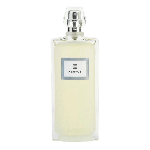 Givenchy Xeryus Eau de Toilette - Perfume Masculino 100ml 100 ml Givenchy Xeryus Eau de Toilette - Perfume Masculino 100ml 100 ml