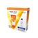 Vichy-Capital-Soleil-FPS-50-Gratis-Agua-Thermal-50ml Vichy-Capital-Soleil-FPS-50-Gratis-Agua-Thermal-50ml