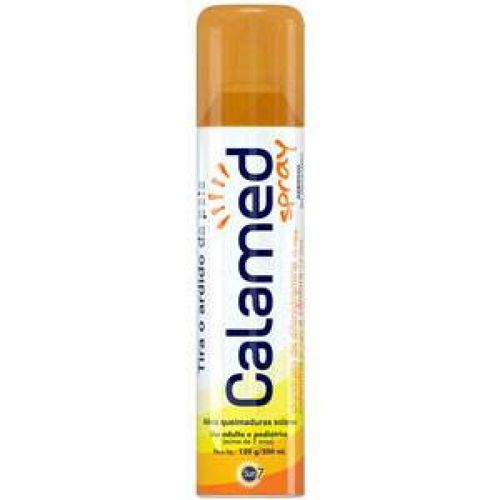 Calamed-Pos-Sol-Aerosol-300ml Calamed-Pos-Sol-Aerosol-300ml