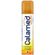 Calamed-Pos-Sol-Aerosol-300ml Calamed-Pos-Sol-Aerosol-300ml