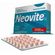 Neovite-Ocuvite-Bl-Industria---60-Comprimidos
