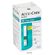 Tiras-Accu-Chek-Active-Roche---10-unidades