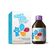 Os-Cal-Kids-Suspensao-Sanofi-Aventis-150ml Os-Cal-Kids-Suspensao-Sanofi-Aventis-150ml