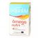 Equaliv-Omega-AZ-60-capsulas