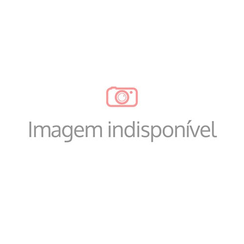 Bermuda-Modeladora-Trifil-Biofir-ME5225 Bermuda-Modeladora-Trifil-Biofir-ME5225