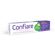 Confiare-Prevent-Sanofi-60g