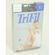 Meia-Calca-Adherence-Trifil-GR008
