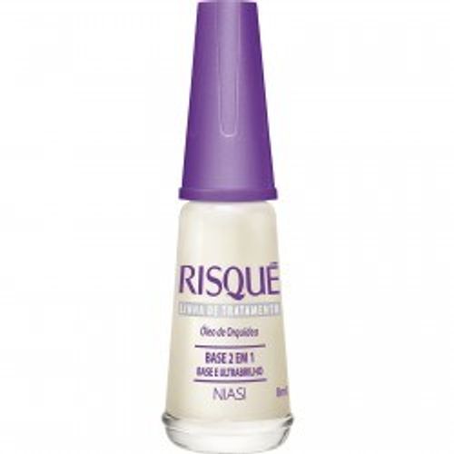 Esmalte-Risque-Po-de-Arroz-8ml