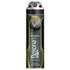 Desodorante-Rexona-Aerosol-Fanatcs-Masculino-90g