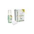Frex-Clean-T-80ml-Allergan---100-Gazes