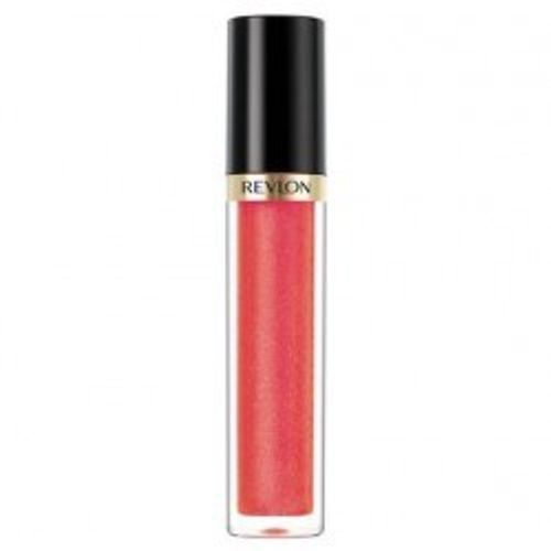 Gloss-Revlon-Lustrous-Lip-Gloss-Kiss-Me-Coral Gloss-Revlon-Lustrous-Lip-Gloss-Kiss-Me-Coral