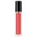 Gloss-Revlon-Lustrous-Lip-Gloss-Kiss-Me-Coral