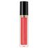 Gloss-Revlon-Lustrous-Lip-Gloss-Kiss-Me-Coral
