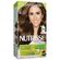 Tintura-Garnier-Nutrisse-53-Castanho-Claro-Dourado