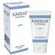 Locao-Kinerase-ICN-Farm---40g