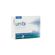 Umbi-Eurofarma-2g-C--5-Saches Umbi-Eurofarma-2g-C--5-Saches