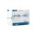 Umbi-Eurofarma-2g-C--30-Saches Umbi-Eurofarma-2g-C--30-Saches