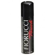 Desodorante-Fiorucci-Aerosol-Touch-Masculino-150ml