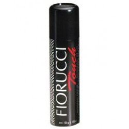Desodorante-Fiorucci-Aerosol-Touch-Masculino-150ml Desodorante-Fiorucci-Aerosol-Touch-Masculino-150ml