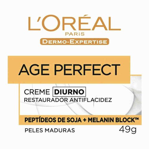 Dermo-Expertise-Age-Perfect-Diurno-49g Dermo-Expertise-Age-Perfect-Diurno-49g